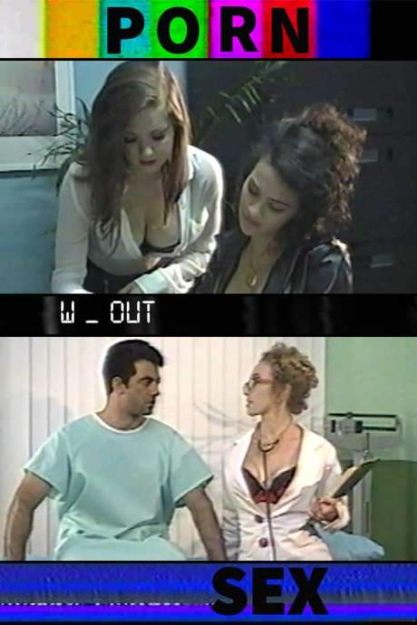 Porn Without Sex